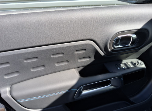 Citroën C5 AIRCROSS BlueHDi 130 EAT8 Max