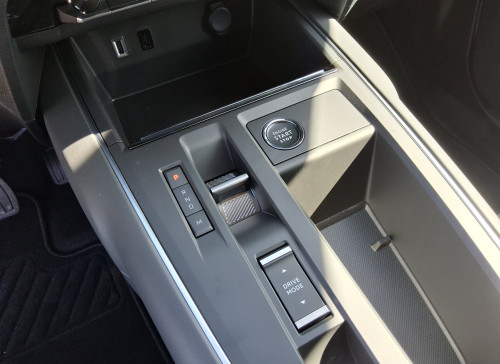 Citroën C5 AIRCROSS BlueHDi 130 EAT8 Max