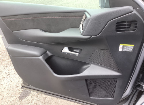 DS DS 3 Nouveau Hybride 145 e-DCT6 Etoile