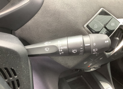 DS DS 3 Nouveau Hybride 145 e-DCT6 Etoile