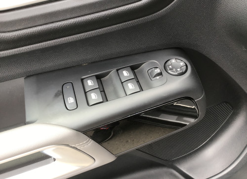 Citroën C5 AIRCROSS PureTech 130 S&S EAT8 Shine Pack