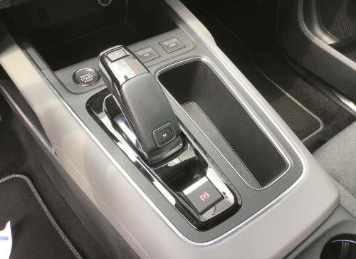 Citroën C5 AIRCROSS PureTech 130 S&S EAT8 Shine Pack