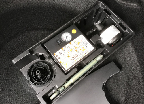 Citroën C5 AIRCROSS PureTech 130 S&S EAT8 Shine Pack