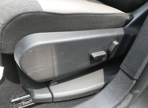 Citroën C5 AIRCROSS PureTech 130 S&S EAT8 Shine Pack