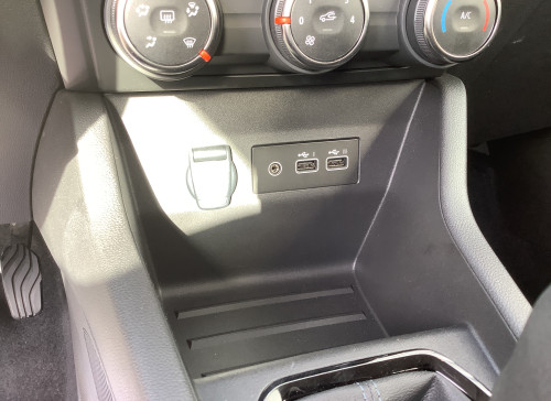 Renault CLIO V TCe 90 ch GSR2 Evolution
