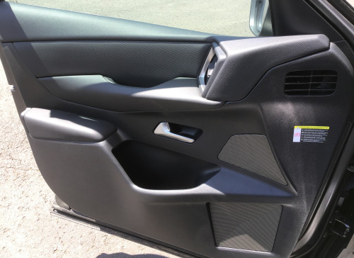 DS DS 3 Nouveau PureTech 130 EAT8 Rivoli
