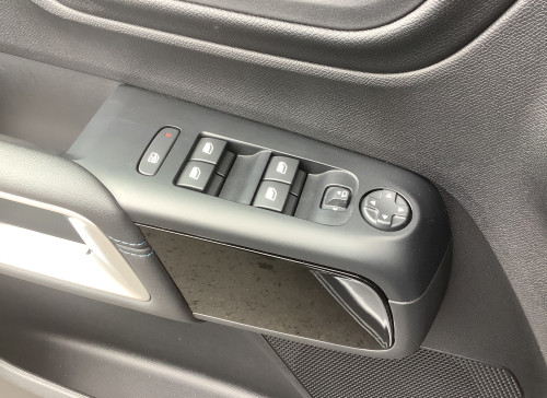 Citroën C5 AIRCROSS BlueHDi 130 EAT8 Max
