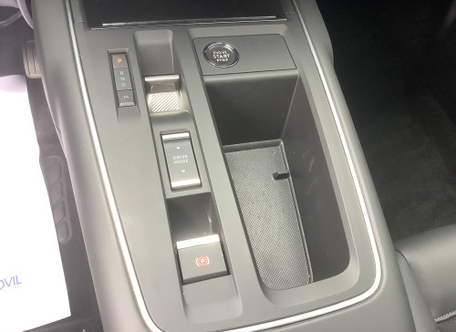 Citroën C5 AIRCROSS BlueHDi 130 EAT8 Max