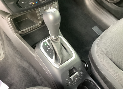 Jeep RENEGADE Nouveau 1.5 Turbo T4 130 ch BVR7 e-Hybrid Limited