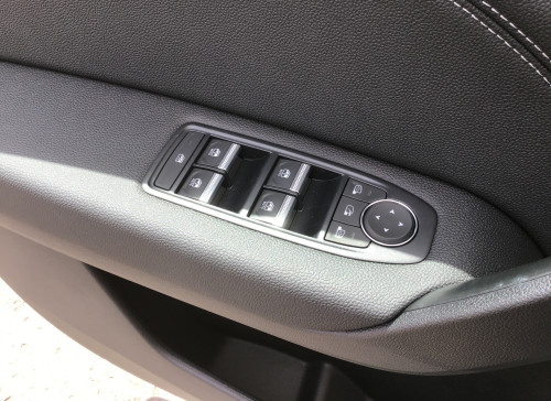 Renault CAPTUR mild hybrid 140 Techno
