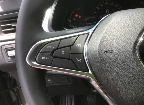 Renault CAPTUR mild hybrid 140 Techno