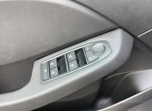 Renault CLIO V TCe 90 ch GSR2 Evolution