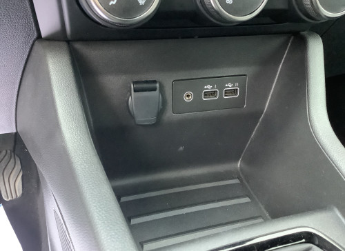 Renault CLIO V TCe 90 ch GSR2 Evolution