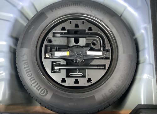 Renault CLIO V TCe 90 ch GSR2 Evolution