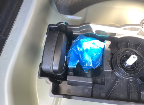 Citroën C4 X PureTech 100 S&S BVM6 You