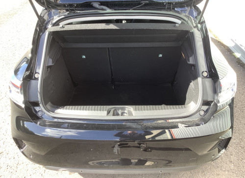 Renault CLIO V Nouvelle TCe 90 ch GSR2 Evolution