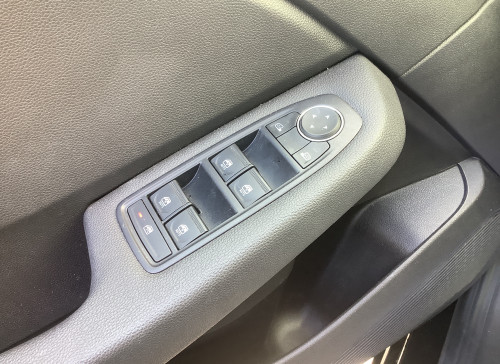 Renault CLIO V Nouvelle TCe 90 ch GSR2 Evolution