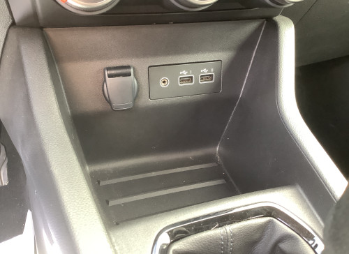 Renault CLIO V Nouvelle TCe 90 ch GSR2 Evolution