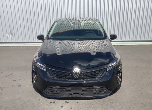 Renault CLIO V Nouvelle TCe 90 ch GSR2 Evolution