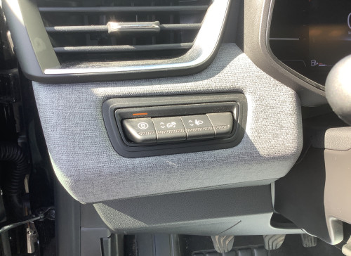 Renault CLIO V Nouvelle TCe 90 ch GSR2 Evolution