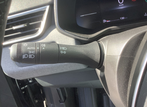 Renault CLIO V Nouvelle TCe 90 ch GSR2 Evolution