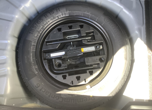 Renault CLIO V Nouvelle TCe 90 ch GSR2 Evolution