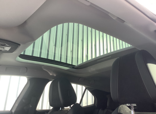 DS DS 4 Nouvelle PureTech 130 EAT8 Performance Line