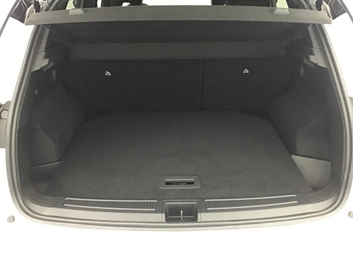 Renault AUSTRAL Nouveau full hybrid E-Tech 200 ch Techno