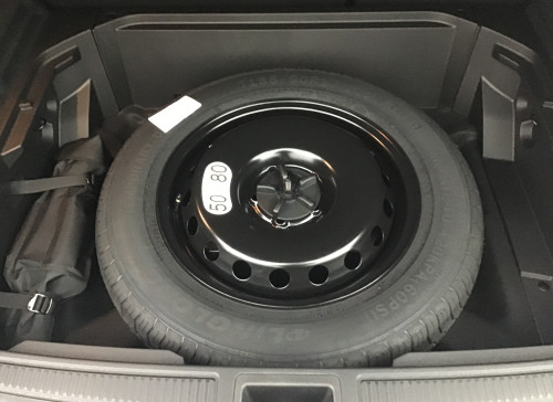 Renault AUSTRAL Nouveau full hybrid E-Tech 200 ch Techno