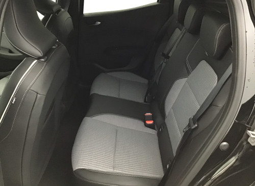 Renault CLIO V Nouvelle TCe 90 ch GSR2 Techno