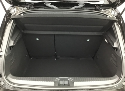 Renault CLIO V Nouvelle TCe 90 ch GSR2 Techno