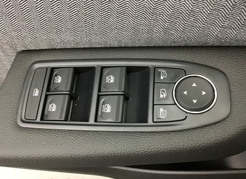 Renault CLIO V Nouvelle TCe 90 ch GSR2 Techno