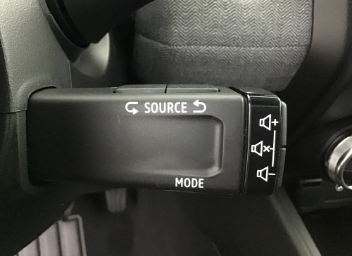 Renault CLIO V Nouvelle TCe 90 ch GSR2 Techno