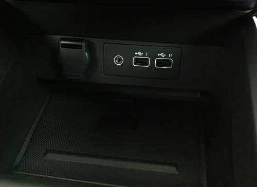 Renault CLIO V Nouvelle TCe 90 ch GSR2 Techno