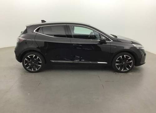 Renault CLIO V Nouvelle TCe 90 ch GSR2 Techno