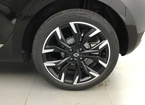 Renault CLIO V Nouvelle TCe 90 ch GSR2 Techno