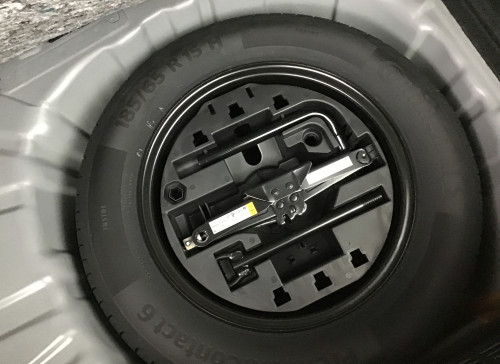 Renault CLIO V Nouvelle TCe 90 ch GSR2 Techno