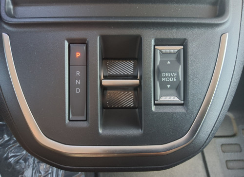 Citroën JUMPY CABINE APPROFONDIE Nouveau CA DIESEL 180 CH XL AUTOMAT