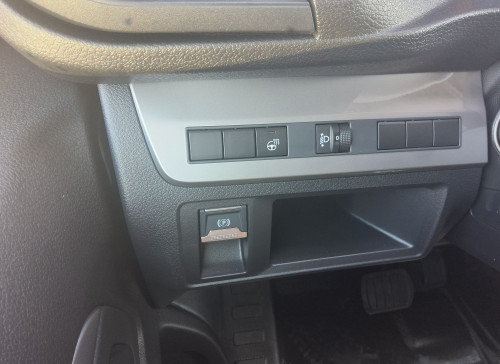 Citroën JUMPY CABINE APPROFONDIE Nouveau CA DIESEL 180 CH XL AUTOMAT
