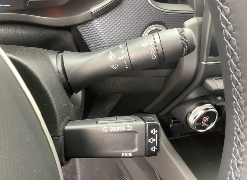 Renault ARKANA Nouveau E-Tech full hybrid 145 GSR2 Evolution