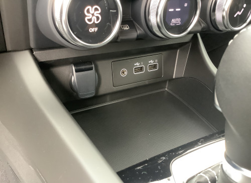 Renault ARKANA Nouveau E-Tech full hybrid 145 GSR2 Evolution