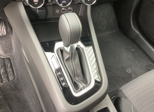 Renault ARKANA Nouveau E-Tech full hybrid 145 GSR2 Evolution