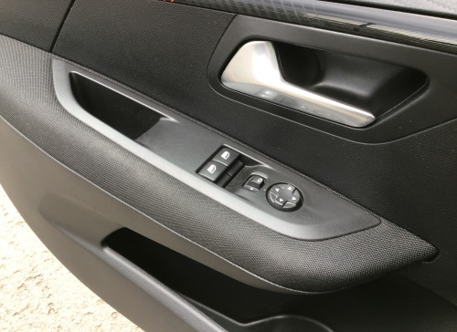 Peugeot 208 PureTech 75 S&S BVM5 Active
