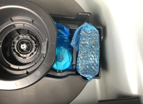 Peugeot 208 Nouvelle 100 S&S BVM6 Allure