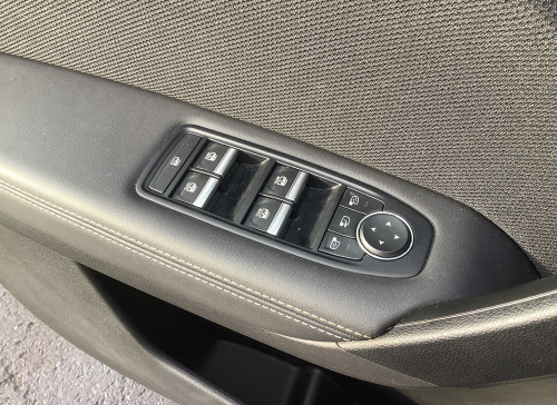 Renault SYMBIOZ Nouveau E-Tech full hybrid 145 Iconic