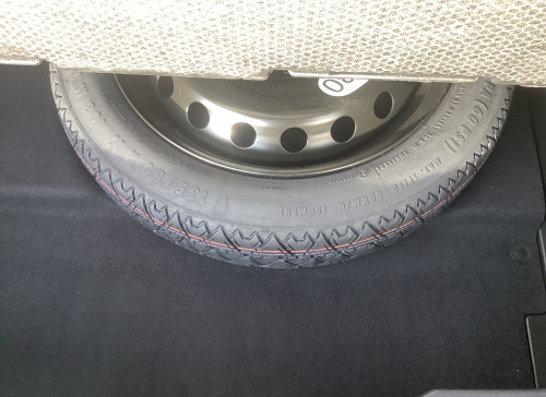 Renault SYMBIOZ Nouveau E-Tech full hybrid 145 Iconic