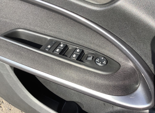 Fiat 600 Nouvelle 1.2 Hybrid 100ch DCT6
