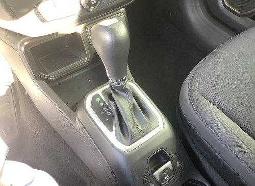 Jeep RENEGADE Nouveau 1.5 Turbo T4 130 ch BVR7 e-Hybrid Altitude