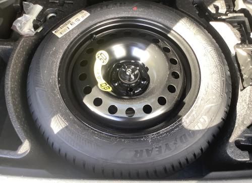 Jeep RENEGADE Nouveau 1.5 Turbo T4 130 ch BVR7 e-Hybrid Altitude