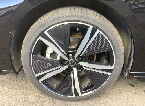 Peugeot 308 Hybrid 136 e-DCS6 GT